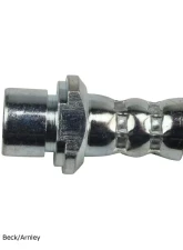 Beck/Arnley Brake Hydraulic Hose 073-1888                                     - 073-1888 - Image 3