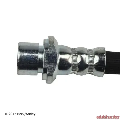 Beck/Arnley Brake Hydraulic Hose 073-1888 - 073-1888
