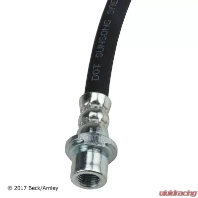 Beck/Arnley Brake Hydraulic Hose 073-1888 - 073-1888