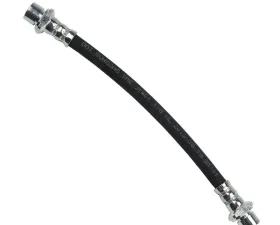 Beck/Arnley Brake Hydraulic Hose 073-1888