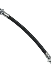 Beck/Arnley Brake Hydraulic Hose 073-1888                                     - 073-1888 - Image 4