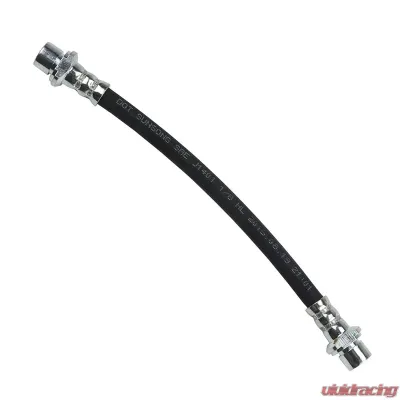 Beck/Arnley Brake Hydraulic Hose 073-1888 - 073-1888