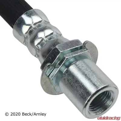 Beck/Arnley Brake Hydraulic Hose 073-1889 - 073-1889
