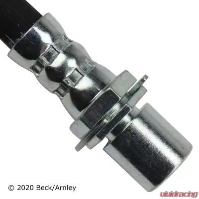 Beck/Arnley Brake Hydraulic Hose 073-1889 - 073-1889