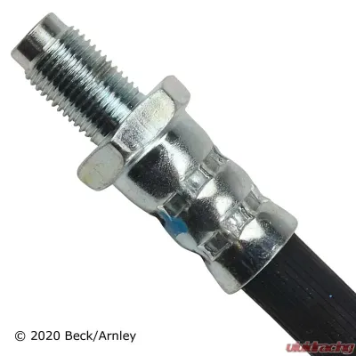 Beck/Arnley Brake Hydraulic Hose 073-1889 - 073-1889