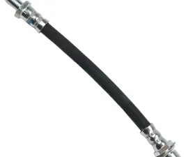 Beck/Arnley Brake Hydraulic Hose 073-1889