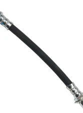 Beck/Arnley Brake Hydraulic Hose 073-1889                                     - 073-1889 - Image 4