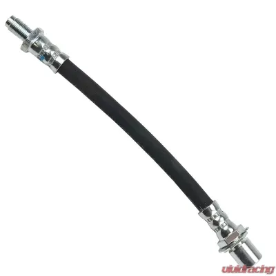 Beck/Arnley Brake Hydraulic Hose 073-1889 - 073-1889