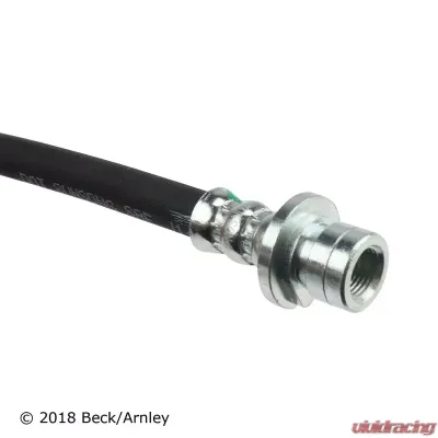 Beck/Arnley Brake Hydraulic Hose 073-1890 - 073-1890