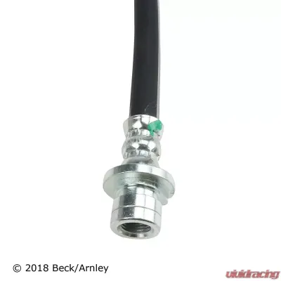 Beck/Arnley Brake Hydraulic Hose 073-1890 - 073-1890