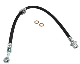 Beck/Arnley Brake Hydraulic Hose 073-1890