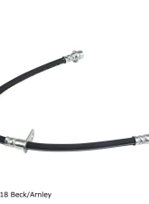 Beck/Arnley Brake Hydraulic Hose 073-1891                                     - 073-1891 - Image 3