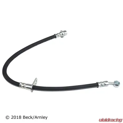 Beck/Arnley Brake Hydraulic Hose 073-1891 - 073-1891