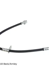 Beck/Arnley Brake Hydraulic Hose 073-1891                                     - 073-1891 - Image 4