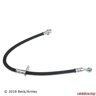 Beck/Arnley Brake Hydraulic Hose 073-1891 - 073-1891