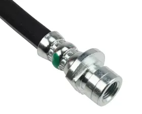 Beck/Arnley Brake Hydraulic Hose 073-1891