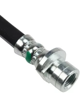 Beck/Arnley Brake Hydraulic Hose 073-1891                                     - 073-1891 - Image 4