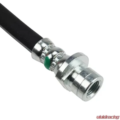 Beck/Arnley Brake Hydraulic Hose 073-1891 - 073-1891