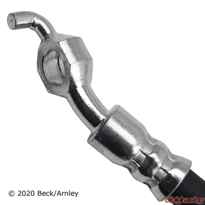 Beck/Arnley Brake Hydraulic Hose 073-1892 - 073-1892