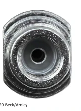 Beck/Arnley Brake Hydraulic Hose 073-1892                                     - 073-1892 - Image 4