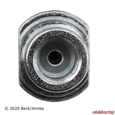 Beck/Arnley Brake Hydraulic Hose 073-1892 - 073-1892