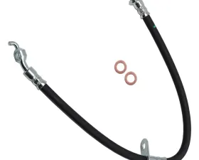 Beck/Arnley Brake Hydraulic Hose 073-1892