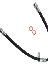 Beck/Arnley Brake Hydraulic Hose 073-1892                                     - 073-1892 - Image 5