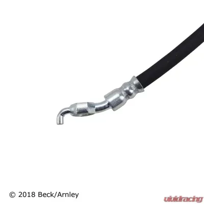 Beck/Arnley Brake Hydraulic Hose 073-1893 - 073-1893