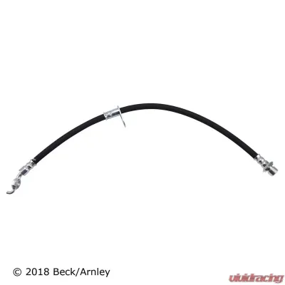 Beck/Arnley Brake Hydraulic Hose 073-1893 - 073-1893