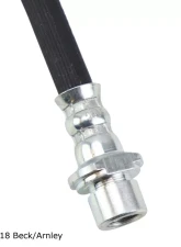 Beck/Arnley Brake Hydraulic Hose 073-1893                                     - 073-1893 - Image 4