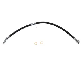 Beck/Arnley Brake Hydraulic Hose 073-1893