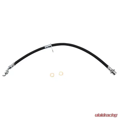 Beck/Arnley Brake Hydraulic Hose 073-1893 - 073-1893