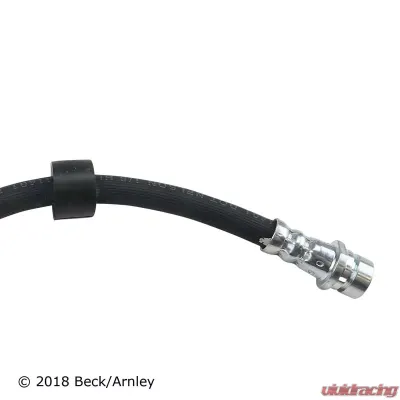Beck/Arnley Brake Hydraulic Hose 073-1894 - 073-1894