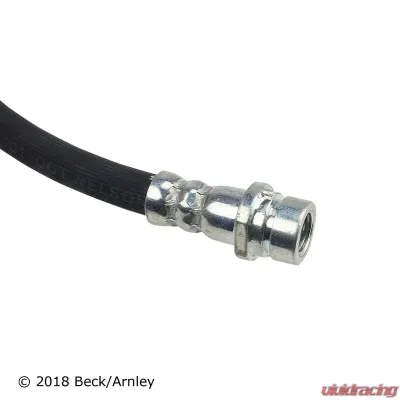 Beck/Arnley Brake Hydraulic Hose 073-1894 - 073-1894