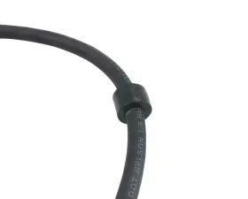 Beck/Arnley Brake Hydraulic Hose 073-1894