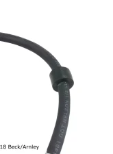 Beck/Arnley Brake Hydraulic Hose 073-1894                                     - 073-1894 - Image 4