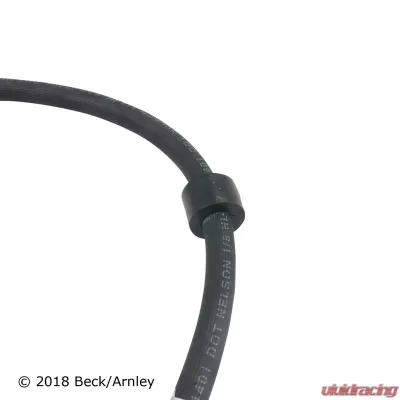 Beck/Arnley Brake Hydraulic Hose 073-1894 - 073-1894