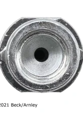 Beck/Arnley Brake Hydraulic Hose 073-1895                                     - 073-1895 - Image 2