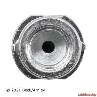 Beck/Arnley Brake Hydraulic Hose 073-1895 - 073-1895