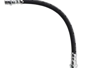 Beck/Arnley Brake Hydraulic Hose 073-1895