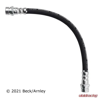 Beck/Arnley Brake Hydraulic Hose 073-1895 - 073-1895