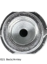 Beck/Arnley Brake Hydraulic Hose 073-1895                                     - 073-1895 - Image 5