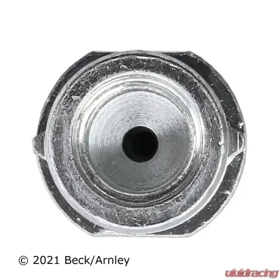 Beck/Arnley Brake Hydraulic Hose 073-1895 - 073-1895