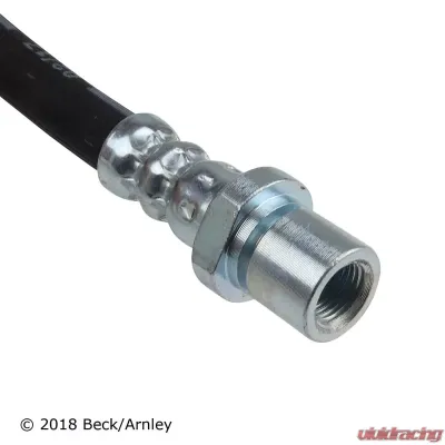 Beck/Arnley Brake Hydraulic Hose 073-1898 - 073-1898
