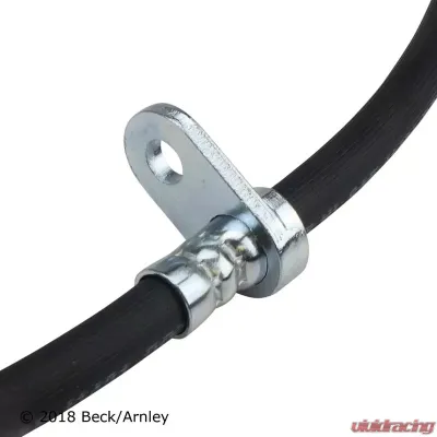 Beck/Arnley Brake Hydraulic Hose 073-1898 - 073-1898