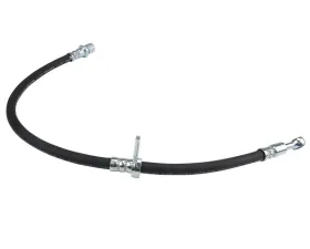 Beck/Arnley Brake Hydraulic Hose 073-1898