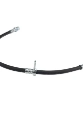 Beck/Arnley Brake Hydraulic Hose 073-1898                                     - 073-1898 - Image 4