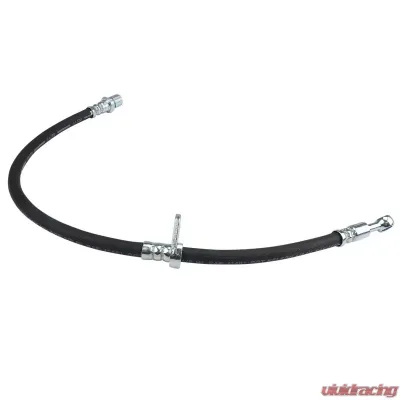 Beck/Arnley Brake Hydraulic Hose 073-1898 - 073-1898