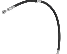 Beck/Arnley Brake Hydraulic Hose 073-1899