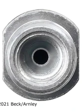 Beck/Arnley Brake Hydraulic Hose 073-1899                                     - 073-1899 - Image 5